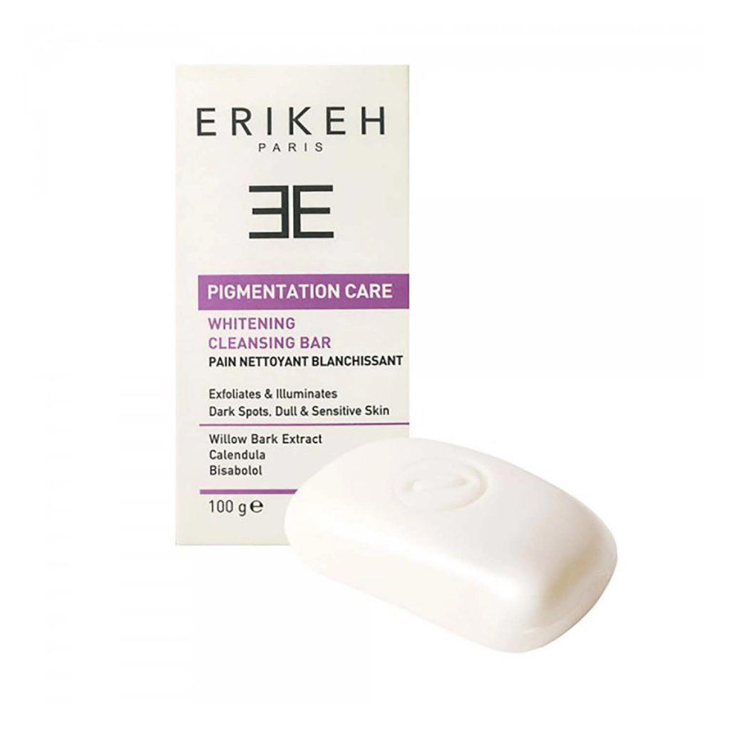 پن-لایه-بردار-و-روشن-کننده-اریکه-1024x1024-1.webp خرید آنلاین دارو و مکملهای دارویی با ارسال سریع - پن لایه بردار و روشن کننده اریکه ۱۰۰ گرم