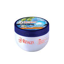 چسب-مو-اکسترا-ریواژن.jpg خرید آنلاین دارو و مکملهای دارویی با ارسال سریع - چسب مو اکسترا ریواژن