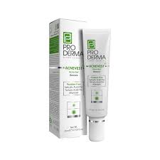 ژل-ضد-جوش-موضعی-پرودرما-مناسب-پوست-های-چرب-و-جوش-دار-۲۰-میلی-لیتر.jpg خرید آنلاین دارو و مکملهای دارویی با ارسال سریع - ژل ضد جوش موضعی پرودرما مناسب پوست های چرب و جوش دار ۲۰ میلی لیتر