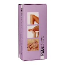 ژل-لایه-بردار-ضد-ترک-پا-پدی-لافارر-60-میلی-لیتر.jpg خرید آنلاین دارو و مکملهای دارویی با ارسال سریع - ژل لایه بردار ضد ترک پا پدی لافارر 60 میلی لیتر