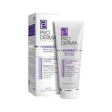 کرم-بازسازی-کننده-پوست-سیکا-وست-پرودرما-مناسب-انواع-پوست-۴۰-میلی-لیتر.jpg خرید آنلاین دارو و مکملهای دارویی با ارسال سریع - کرم بازسازی کننده پوست سیکا وست پرودرما مناسب انواع پوست ۴۰ میلی لیتر