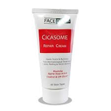 کرم-ترمیم-کننده-سیکازوم-فیس-دوکس-۳۰-میلی-لیتر.jpg خرید آنلاین دارو و مکملهای دارویی با ارسال سریع - کرم ترمیم کننده سیکازوم فیس دوکس ۳۰ میلی لیتر