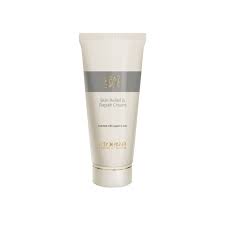 کرم-ترمیم-کننده-پوست-سینره-۴۰-میلی-لیتر.jpg خرید آنلاین دارو و مکملهای دارویی با ارسال سریع - کرم ترمیم کننده پوست سینره ۴۰ میلی لیتر