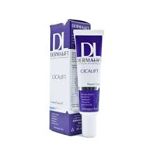 کرم-ترمیم-کننده-پوست-سیکالیفت-درمالیفت-۳۰-میلی-لیتر.jpg خرید آنلاین دارو و مکملهای دارویی با ارسال سریع - کرم ترمیم کننده پوست سیکالیفت درمالیفت ۳۰ میلی لیتر