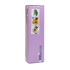 کرم-دمولسنت-لافارر-100-میلی-لیتر.jpg خرید آنلاین دارو و مکملهای دارویی با ارسال سریع - کرم دمولسنت لافارر 100 میلی لیتر