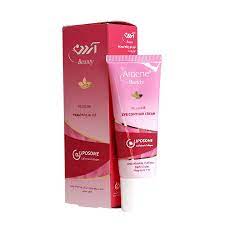 کرم-دور-چشم-لیپوزوم-ضد-چروک-آردن-20-گرم.jpg خرید آنلاین دارو و مکملهای دارویی با ارسال سریع - کرم دور چشم لیپوزوم ضد چروک آردن 20 گرم