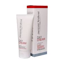 کرم-روز-ژاک-آندرل-پاریس-60-میلی-لیتر.jpg خرید آنلاین دارو و مکملهای دارویی با ارسال سریع - کرم روز ژاک آندرل پاریس 60 میلی لیتر