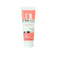 کرم-سفت-کننده-پوست-فرمالیفت-درمالیفت-۴۰-میلی-لیتر.jpg خرید آنلاین دارو و مکملهای دارویی با ارسال سریع - کرم سفت کننده پوست فرمالیفت درمالیفت ۴۰ میلی لیتر