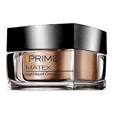 کرم-شب-پریم-مناسب-پوست-های-معمولی-تا-خشک-۵۰-میلی-لیتر.jpg خرید آنلاین دارو و مکملهای دارویی با ارسال سریع - کرم شب پریم مناسب پوست های معمولی تا خشک ۵۰ میلی لیتر