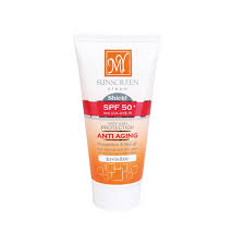 کرم-ضد-آفتاب-مای-⁺SPF50-مناسب-پوست-های-معمولی-تا-خشک-۵۰-میلی-لیتر.jpg خرید آنلاین دارو و مکملهای دارویی با ارسال سریع - کرم ضد آفتاب مای ⁺SPF50 مناسب پوست های معمولی تا خشک ۵۰ میلی لیتر