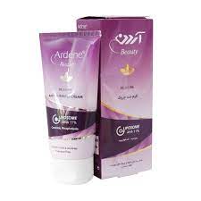 کرم-ضد-چروک-AHA-11-درصد-آردن-حاوی-سرامید-و-فسفلیپید-50-گرم.jpg خرید آنلاین دارو و مکملهای دارویی با ارسال سریع - کرم ضد چروک AHA 11 درصد آردن حاوی سرامید و فسفلیپید 50 گرم