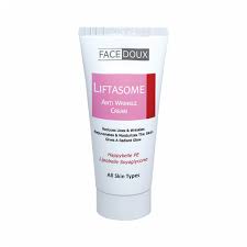 کرم-ضد-چروک-لیفتازوم-فیس-دوکس-مناسب-انواع-پوست-۴۰-میلی-لیتر.jpg خرید آنلاین دارو و مکملهای دارویی با ارسال سریع - کرم ضد چروک لیفتازوم فیس دوکس مناسب انواع پوست ۴۰ میلی لیتر