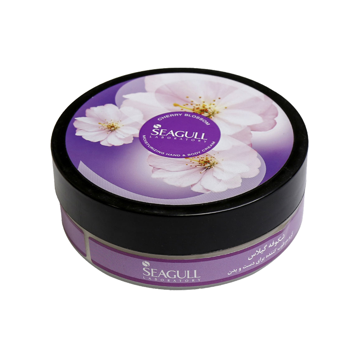 کرم-مرطوب-کننده-دست-و-بدن-سی-گل-با-رایحه-شکوفه-های-گیلاس.jpg خرید آنلاین دارو و مکملهای دارویی با ارسال سریع - کرم مرطوب کننده دست و بدن سی گل با رایحه شکوفه های گیلاس