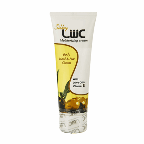 کرم-مرطوب-کننده-زیتون-عش-مناسب-انواع-پوست-75-میلی-لیتر.png خرید آنلاین دارو و مکملهای دارویی با ارسال سریع - کرم مرطوب کننده زیتون عش ۷۵ میلی لیتر