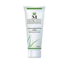 کرم-مرطوب-کننده-قوی-آمونیوم-لاکتات-12-درصد-مدیلن-مناسب-پوست-های-خشک-و-خیلی-خشک.jpg خرید آنلاین دارو و مکملهای دارویی با ارسال سریع - کرم مرطوب کننده قوی آمونیوم لاکتات 12 درصد مدیلن مناسب پوست های خشک و خیلی خشک