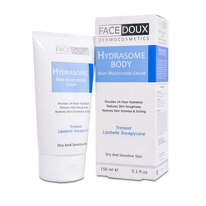 کرم-مرطوب-کننده-قوی-بدن-هیدرازوم-فیس-دوکس-مناسب-پوست-های-خشک-و-حساس-۱۵۰-میلی-لیتر01.gif خرید آنلاین دارو و مکملهای دارویی با ارسال سریع - کرم مرطوب کننده قوی بدن هیدرازوم فیس دوکس مناسب پوست های خشک و حساس ۱۵۰ میلی لیتر