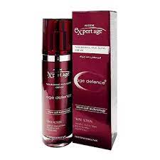 کرم-مغذی-و-ضد-چروک-آردن-۵۰-میلی-لیتر.jpg خرید آنلاین دارو و مکملهای دارویی با ارسال سریع - کرم مغذی و ضد چروک آردن ۵۰ میلی لیتر