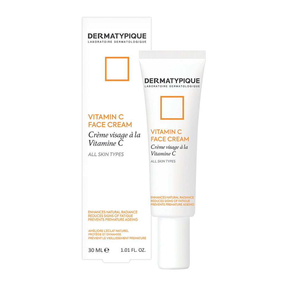 کرم-ویتامین-C-صورت-درماتیپیک-30-میلی-لیتر.jpg خرید آنلاین دارو و مکملهای دارویی با ارسال سریع - کرم ویتامین C صورت درماتیپیک 30 میلی لیتر