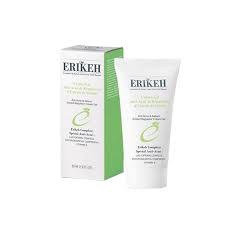 کرم-ژل-ضد-آکنه-و-تنظیم-کننده-چربی-پوست-اریکه-مناسب-پوست-های-چرب-و-دارای-آکنه-۵۰-میلی-لیتر.jpg خرید آنلاین دارو و مکملهای دارویی با ارسال سریع - کرم ژل ضد آکنه و تنظیم کننده چربی پوست اریکه مناسب پوست های چرب و دارای آکنه ۵۰ میلی لیتر