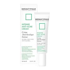 کرم-کنترل-کننده-چربی-و-جوش-درماتیپیک-30-میلی-لیتر.jpg خرید آنلاین دارو و مکملهای دارویی با ارسال سریع - کرم کنترل کننده چربی و جوش درماتیپیک 30 میلی لیتر